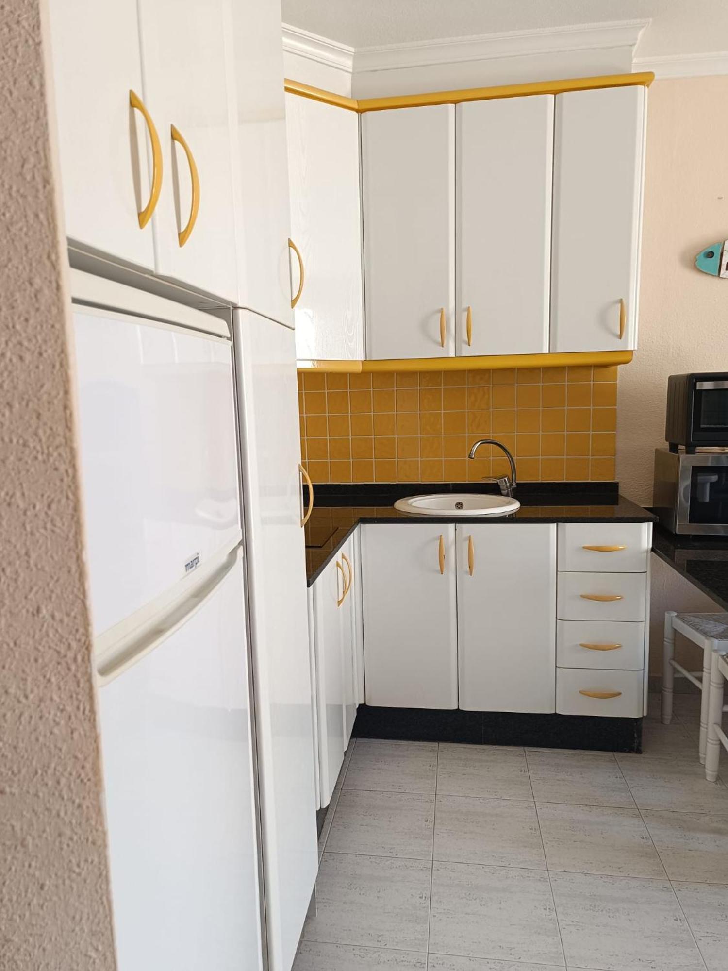 Vera Natura Apartamento Paula Exterior foto